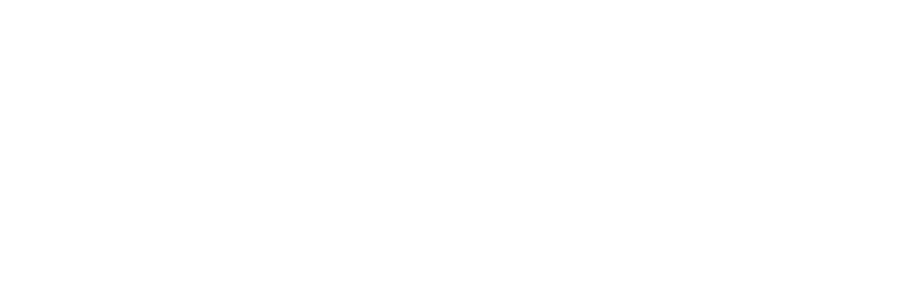 貴夫teacher